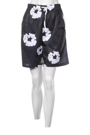 Dámské kraťasy  Unbranded, Velikost S, Barva Vícebarevné, Cena  122,00 Kč