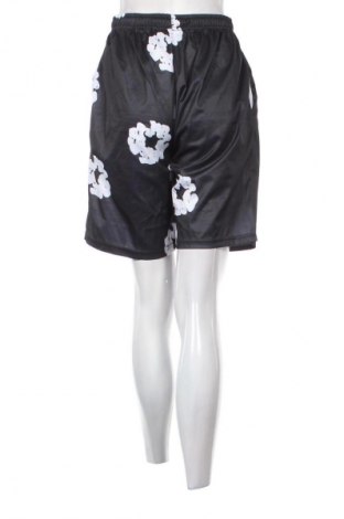 Dámské kraťasy  Unbranded, Velikost S, Barva Vícebarevné, Cena  122,00 Kč