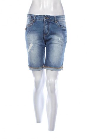 Dámske kraťasy  Unbranded, Veľkosť M, Farba Modrá, Cena  5,95 €