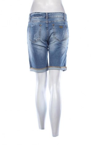 Dámske kraťasy  Unbranded, Veľkosť M, Farba Modrá, Cena  5,95 €