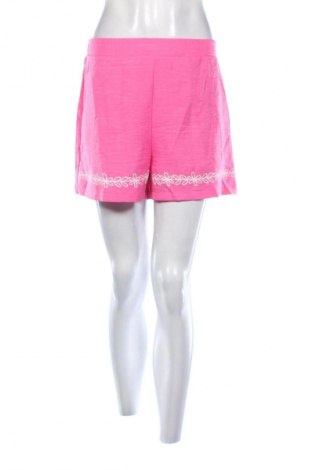 Dámske kraťasy  Unbranded, Veľkosť L, Farba Ružová, Cena  5,95 €