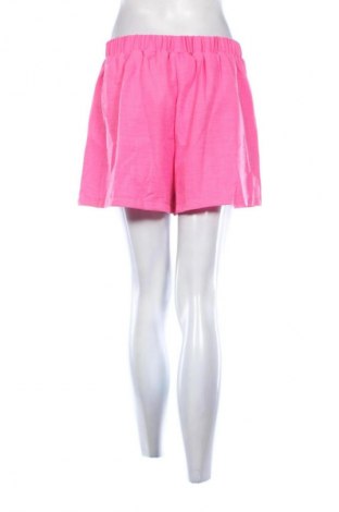 Dámske kraťasy  Unbranded, Veľkosť L, Farba Ružová, Cena  5,95 €
