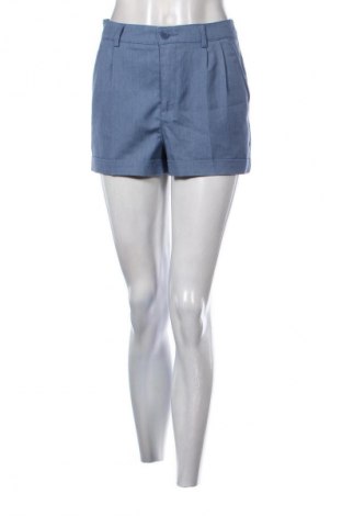Dámske kraťasy  Unbranded, Veľkosť S, Farba Modrá, Cena  5,12 €
