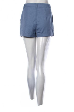 Dámske kraťasy  Unbranded, Veľkosť S, Farba Modrá, Cena  5,12 €