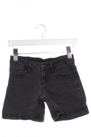 Dámske kraťasy  VILA, Veľkosť XS, Farba Čierna, Cena  1,95 €