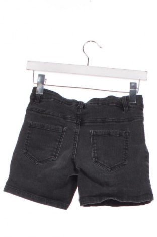 Dámske kraťasy  VILA, Veľkosť XS, Farba Čierna, Cena  1,95 €