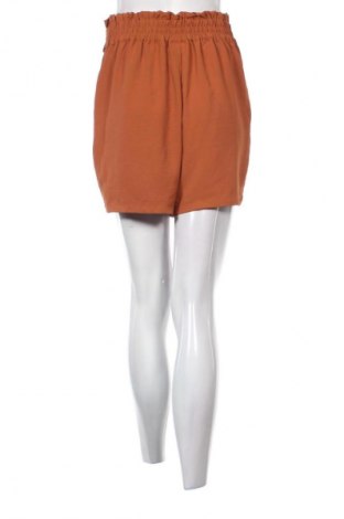 Dámske kraťasy  VILA, Veľkosť M, Farba Oranžová, Cena  7,37 €