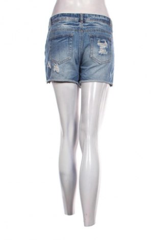 Női rövidnadrág Vero Moda, Méret XL, Szín Kék, Ár 919 Ft