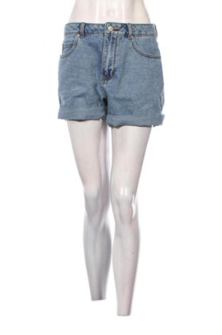 Női rövidnadrág Vero Moda, Méret S, Szín Kék, Ár 1 819 Ft