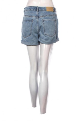 Női rövidnadrág Vero Moda, Méret S, Szín Kék, Ár 1 819 Ft
