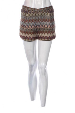 Dámské kraťasy  Vero Moda, Velikost S, Barva Vícebarevné, Cena  159,00 Kč