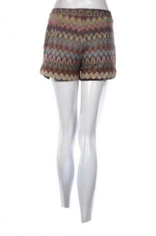 Dámské kraťasy  Vero Moda, Velikost S, Barva Vícebarevné, Cena  159,00 Kč