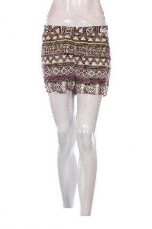 Dámske kraťasy  Vero Moda, Veľkosť S, Farba Viacfarebná, Cena  4,95 €