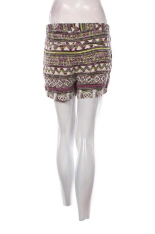 Dámske kraťasy  Vero Moda, Veľkosť S, Farba Viacfarebná, Cena  4,95 €