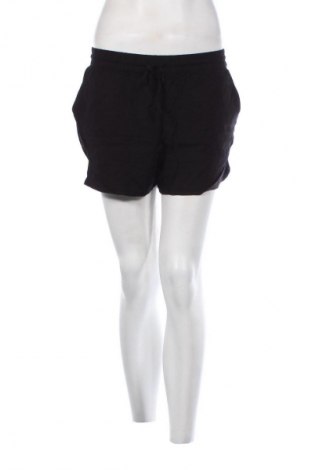 Dámske kraťasy  Vero Moda, Veľkosť M, Farba Čierna, Cena  4,95 €