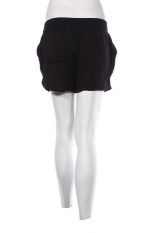 Dámske kraťasy  Vero Moda, Veľkosť M, Farba Čierna, Cena  4,95 €