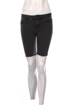 Dámske kraťasy  Vero Moda, Veľkosť S, Farba Čierna, Cena  5,12 €