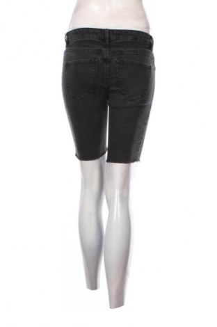 Dámske kraťasy  Vero Moda, Veľkosť S, Farba Čierna, Cena  5,12 €