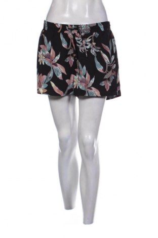 Dámske kraťasy  Vero Moda, Veľkosť M, Farba Viacfarebná, Cena  4,95 €