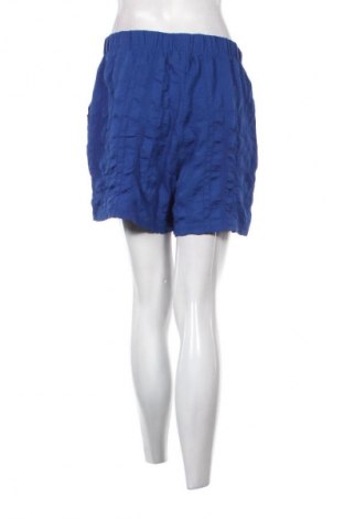 Damen Shorts Vero Moda, Größe L, Farbe Blau, Preis € 3,99