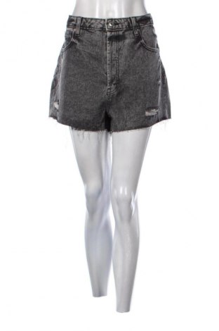 Női rövidnadrág Wild Fable, Méret XL, Szín Szürke, Ár 3 068 Ft