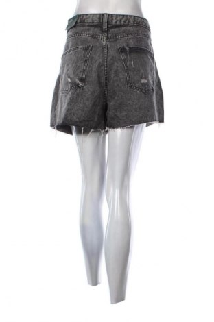 Női rövidnadrág Wild Fable, Méret XL, Szín Szürke, Ár 3 068 Ft