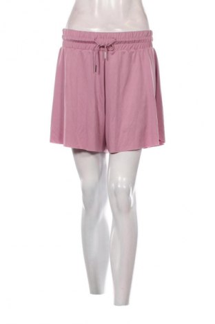 Dámské kraťasy  Xside, Velikost S, Barva Popelavě růžová, Cena  289,00 Kč