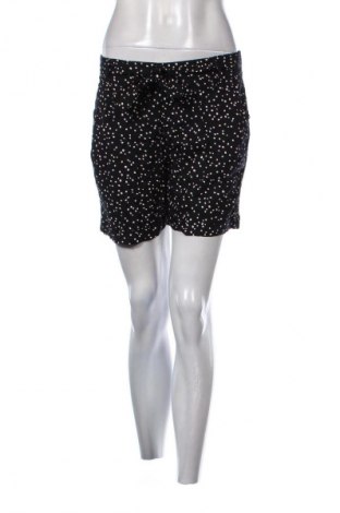 Damen Shorts Yessica, Größe M, Farbe Mehrfarbig, Preis € 5,99