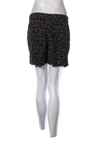 Damen Shorts Yessica, Größe M, Farbe Mehrfarbig, Preis € 5,99