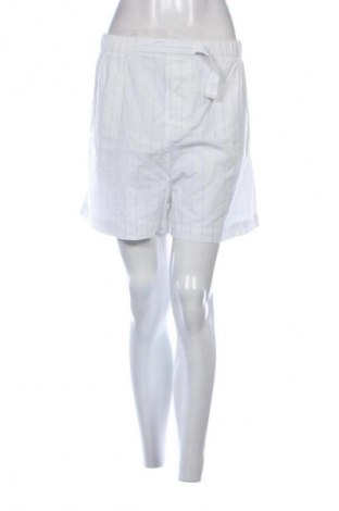 Dámske kraťasy  Zara, Veľkosť L, Farba Viacfarebná, Cena  7,95 €