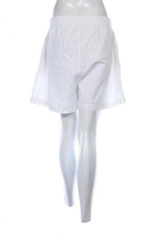 Dámske kraťasy  Zara, Veľkosť L, Farba Viacfarebná, Cena  7,95 €