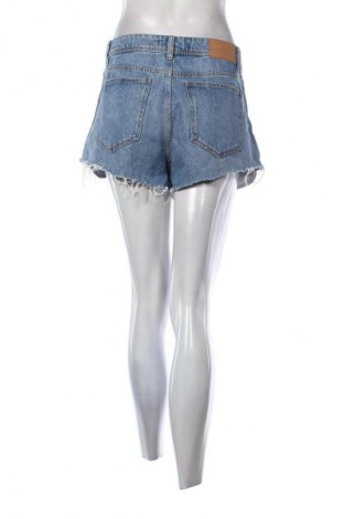 Dámske kraťasy  Zara, Veľkosť S, Farba Modrá, Cena  14,95 €