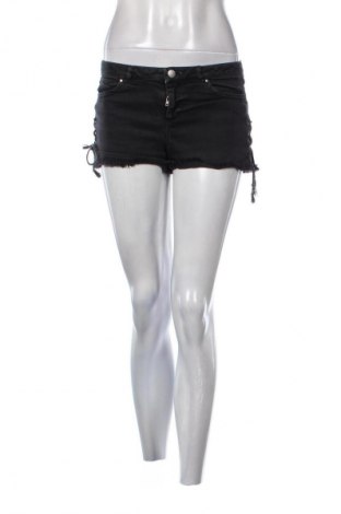 Dámske kraťasy  Zara, Veľkosť S, Farba Čierna, Cena  5,95 €