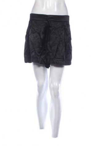 Dámske kraťasy  Zara, Veľkosť L, Farba Čierna, Cena  10,95 €