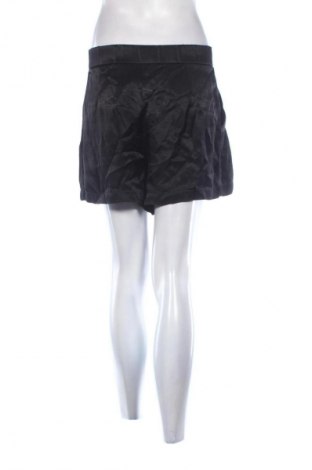 Dámske kraťasy  Zara, Veľkosť L, Farba Čierna, Cena  10,95 €