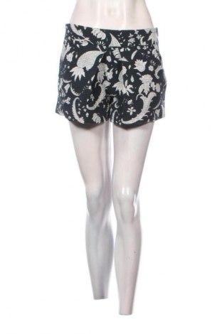 Dámske kraťasy  Zara, Veľkosť M, Farba Viacfarebná, Cena  10,95 €