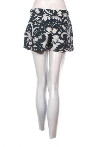 Dámske kraťasy  Zara, Veľkosť M, Farba Viacfarebná, Cena  10,95 €