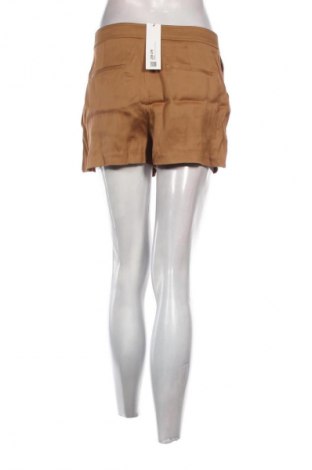 Dámske kraťasy  Zara, Veľkosť M, Farba Hnedá, Cena  10,32 €
