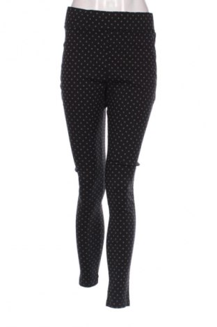 Дамски клин Beloved, Размер L, Цвят Многоцветен, Цена 7,94 €