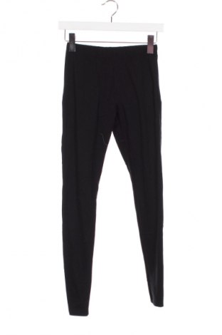 Dámské legíny  Beloved, Velikost S, Barva Černá, Cena  69,00 Kč