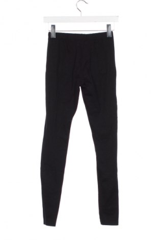 Dámské legíny  Beloved, Velikost S, Barva Černá, Cena  69,00 Kč