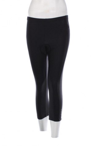 Női leggings CMP, Méret M, Szín Fekete, Ár 6 172 Ft