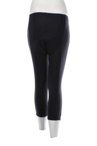 Női leggings CMP, Méret M, Szín Fekete, Ár 6 172 Ft