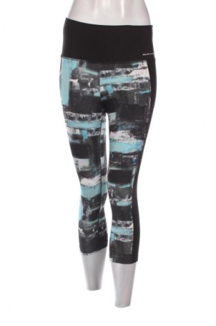 Dámske legíny  Calzedonia, Veľkosť M, Farba Viacfarebná, Cena  5,37 €