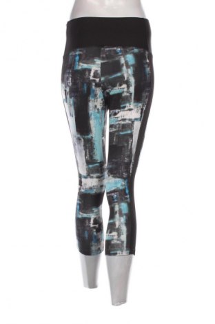 Dámske legíny  Calzedonia, Veľkosť M, Farba Viacfarebná, Cena  5,37 €