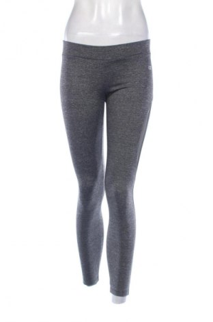 Damskie legginsy Champion, Rozmiar S, Kolor Kolorowy, Cena 18,99 zł