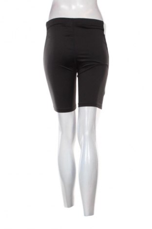 Dámské legíny  Craft, Velikost M, Barva Černá, Cena  499,00 Kč