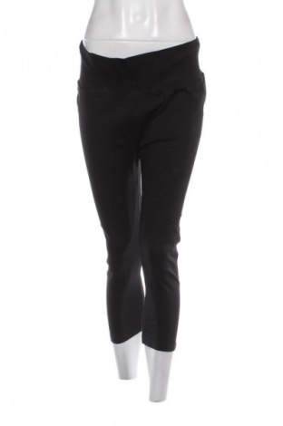 Női leggings Crane, Méret M, Szín Fekete, Ár 799 Ft