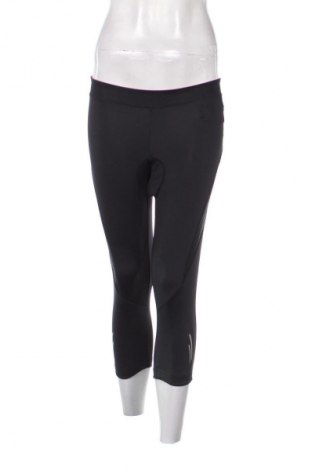 Női leggings Crivit, Méret S, Szín Fekete, Ár 669 Ft