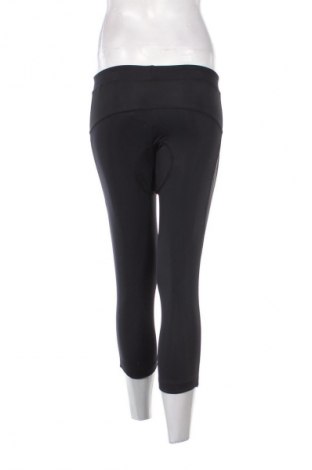 Női leggings Crivit, Méret S, Szín Fekete, Ár 669 Ft